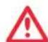 Maserati Quattroporte (2022) - Air bag Warning Light - 3