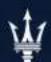 Maserati Quattroporte (2022) - Driver Assistance Systems - 1