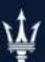Maserati Quattroporte (2022) - Dashboard Instruments and Controls - 1