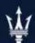 Maserati Quattroporte (2022) - Understanding the Vehicle - 1