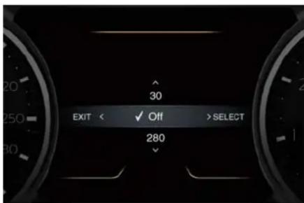 Maserati Quattroporte (2022) - (Continued) - 2