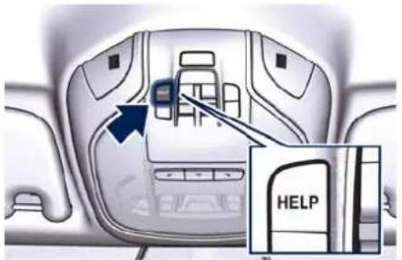 Maserati Quattroporte (2022) - In an Emergency - 1