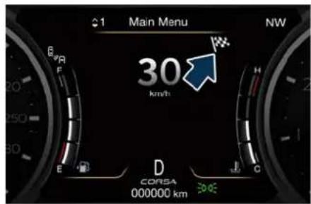 Maserati Quattroporte (2022) - NOTE: - 5