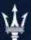 Maserati Quattroporte (2022) - Dashboard Instruments and Controls - 1