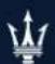 Maserati Quattroporte (2022) - WARNING! - 2