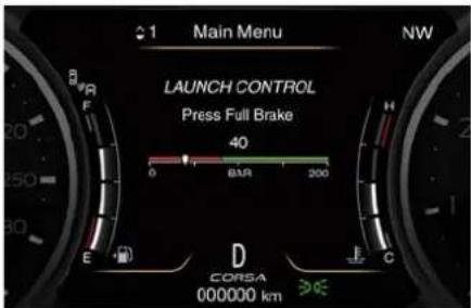 Maserati Quattroporte (2022) - NOTE: - 2