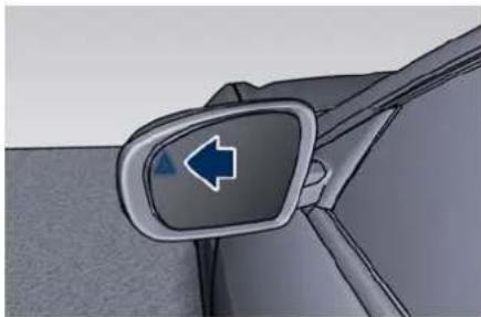 Maserati Quattroporte (2022) - NOTE: - 1