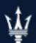 Maserati Quattroporte (2022) - - Maintenance and Care - 2