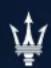 Maserati Quattroporte (2022) - - Maintenance and Care - 1