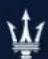 Maserati Quattroporte (2022) - - Dashboard Instruments and Controls - 1