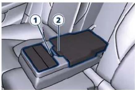Maserati Quattroporte (2022) - Understanding the Vehicle - 1