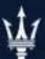 Maserati Quattroporte (2022) - Dashboard Instruments and Controls - 1