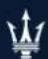 Maserati Quattroporte (2022) - Folding Mirrors - 3