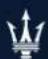 Maserati Quattroporte (2022) - Spare Parts - 1