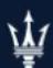 Maserati Quattroporte (2022) - WARNING! - 2