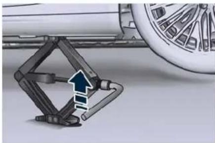 Maserati Quattroporte (2022) - In an Emergency - 2