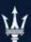Maserati Quattroporte (2022) - Dashboard Instruments and Controls - 1