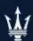 Maserati Quattroporte (2022) - Description of Controls - 4