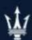 Maserati Quattroporte (2022) - Recirculation and Air Quality Sensor (AQS) - 1