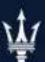 Maserati Quattroporte (2022) - Dashboard Instruments and Controls - 1
