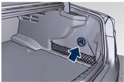 Maserati Quattroporte (2022) - WARNING! - 7