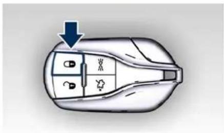 Maserati Quattroporte (2022) - Before Starting - 3