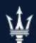 Maserati Quattroporte (2022) - Maintenance and Care - 1