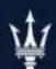 Maserati Quattroporte (2022) - Before Starting - 1