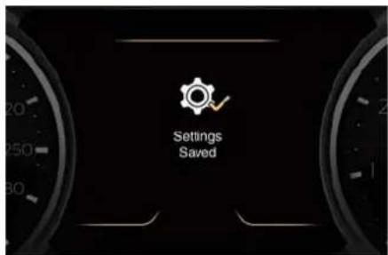 Maserati Quattroporte (2022) - WARNING! - 3