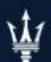 Maserati Quattroporte (2022) - In an Emergency - 1