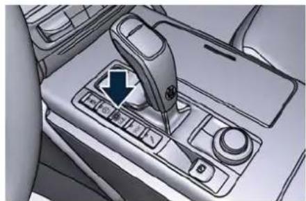 Maserati Quattroporte (2022) - NOTE: - 2