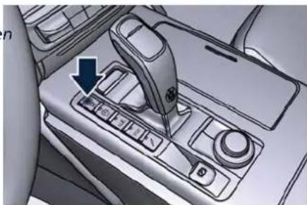 Maserati Quattroporte (2022) - NOTE: - 1