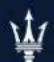 Maserati Quattroporte (2022) - Service the Park Assist System - 1
