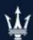Maserati Quattroporte (2022) - Electric Power Outlets - 1