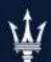 Maserati Quattroporte (2022) - Starting and Driving - 1