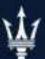 Maserati Quattroporte (2022) - Light Switch - 2