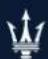 Maserati Quattroporte (2022) - Clean Front Windshield Warning - 1
