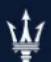 Maserati Quattroporte (2022) - Seat & Comfort - 1