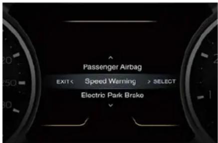 Maserati Quattroporte (2022) - (Continued) - 1