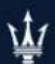 Maserati Quattroporte (2022) - Tables (P, not for sport seats) - 2