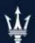 Maserati Quattroporte (2022) - Protection from Atmospheric Agents - 1