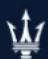 Maserati Quattroporte (2022) - Electronic Throttle Control (ETC) Indicator Light - 2