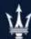 Maserati Quattroporte (2022) - Understanding the Vehicle - 1