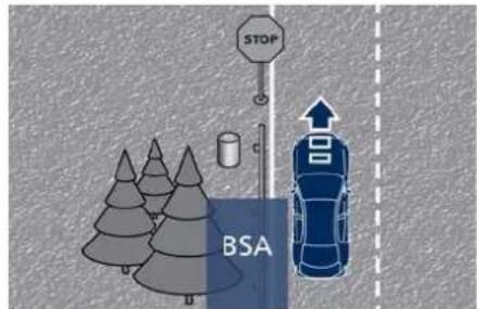 Maserati Quattroporte (2022) - System Monitoring on TFT Display - 2