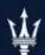 Maserati Quattroporte (2022) - Driver Assistance Systems - 1