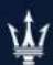 Maserati Quattroporte (2022) - - Understanding the Vehicle - 2