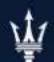 Maserati Quattroporte (2022) - - Driver Assistance Systems - 2