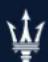 Maserati Quattroporte (2022) - - Introduction - 2