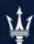 Maserati Quattroporte (2022) - Index - 1