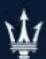 Maserati Quattroporte (2022) - WARNING! - 1